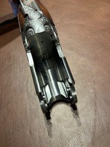 Beretta 687 EELL Sporting 12 Gauge 28" - 11 of 13