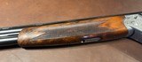 Beretta 687 EELL Sporting 12 Gauge 28" - 3 of 13