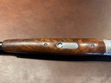 Beretta 687 EELL Sporting 12 Gauge 28" - 6 of 13