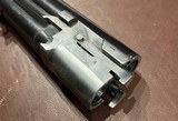 Beretta 687 EELL Sporting 12 Gauge 28" - 13 of 13