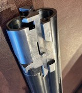 Beretta 687 EELL Sporting 12 Gauge 28" - 12 of 13