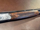 Beretta 687 EELL Sporting 12 Gauge 28" - 8 of 13