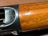 Browning A5 20 Gauge 26