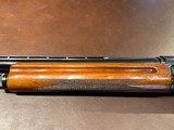 Browning A5 20 Gauge 26