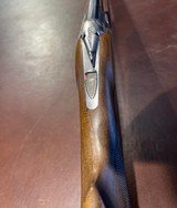 Beretta Silver Pigeon Sporting 12 Gauge 30 - 8 of 9