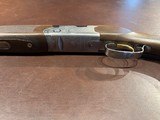Beretta Silver Pigeon Sporting 12 Gauge 30 - 4 of 9