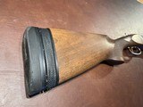 Beretta Silver Pigeon Sporting 12 Gauge 30 - 6 of 9