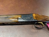 Browning Superposed Lightning 12 Gauge 26