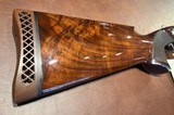 Browning 725 Sporting Trap 12 Gauge 30