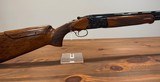 Caesar Guerini Summit Limited 12 Gauge 32