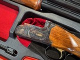 Caesar Guerini Summit Limited 12 Gauge 32