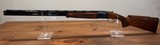 Caesar Guerini Summit Limited 12 Gauge 32
