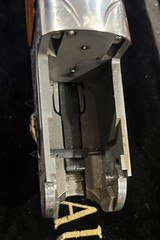 FaustiVolo Over-Under Cabela's Field 12 Gauge 28