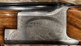 Browning Superposed B2 12 Gauge 27 1/2
