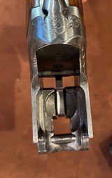 Browning Superposed B2 12 Gauge 27 1/2