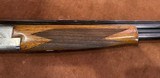 Browning Superposed B2 12 Gauge 27 1/2