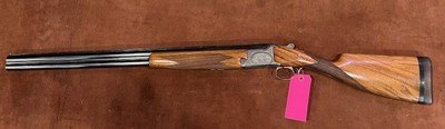 Browning Superposed B2 12 Gauge 27 1/2
