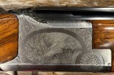 Browning Superposed B2 12 Gauge 27 1/2