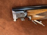 Browning Superposed B2 12 Gauge 27 1/2