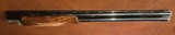 Perazzi MX 3BL12-20 Gauge Two Barrels 253/4" 20 Gauge + 27 1/4" 12 Gauge - 19 of 23