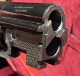 Caesar Guerini Ellipse Evo 20 Gauge 28