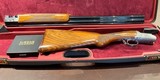 Caesar Guerini Ellipse Evo 20 Gauge 28