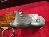 CAESAR GUERINI SUMMIT COMPACT 12 GAUGE 30