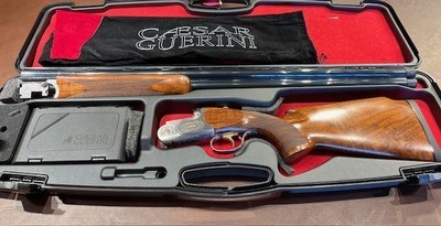 CAESAR GUERINI SUMMIT COMPACT 12 GAUGE 30