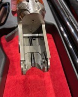 CAESAR GUERINI SUMMIT COMPACT 12 GAUGE 30