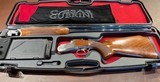 CAESAR GUERINI SUMMIT COMPACT 12 GAUGE 30
