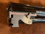 CAESAR GUERINI 12 GAUGE 32