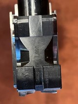CAESAR GUERINI 12 GAUGE 32
