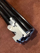 CAESAR GUERINI 12 GAUGE 32