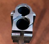 CAESAR GUERINI INVICTUS M-SPEC 32