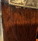 A Fox A Grade 12 Gauge 28