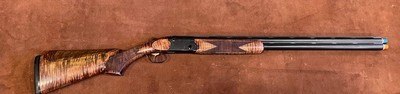 ORVIS BERETTA SPORTER 12 GAUGE 29 1/2