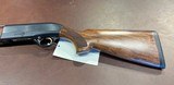 BERETTA AL391 URIKA 2 12 GAUGE 28