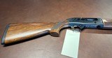 BERETTA AL391 URIKA 2 12 GAUGE 28