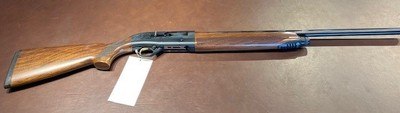 BERETTA AL391 URIKA 2 12 GAUGE 28