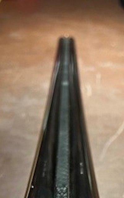 ARRIETA ORVIS CUSTOM 20 GAUGE 27
