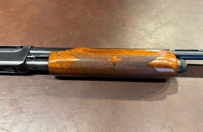 REMINGTON WINGMASTER 870 LW20 GAUGE 26