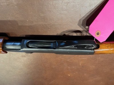 REMINGTON WINGMASTER 870 LW20 GAUGE 26