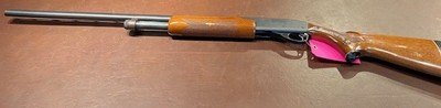 REMINGTON WINGMASTER 870 LW20 GAUGE 26