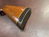 REMINGTON WINGMASTER 870 LW20 GAUGE 26