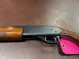 REMINGTON WINGMASTER 870 LW20 GAUGE 26