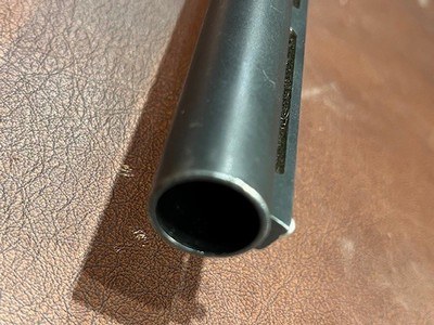 REMINGTON WINGMASTER 870 LW20 GAUGE 26