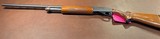 REMINGTON WINGMASTER 870 LW20 GAUGE 26
