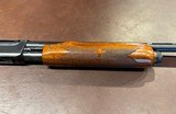 REMINGTON WINGMASTER 870 LW20 GAUGE 26