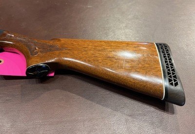 REMINGTON WINGMASTER 870 LW20 GAUGE 26
