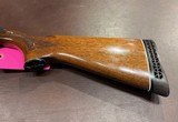 REMINGTON WINGMASTER 870 LW20 GAUGE 26